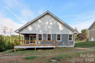 20 Maple Knl Dr, Hendersonville, NC 28792 - Photo 24