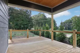 20 Maple Knl Dr, Hendersonville, NC 28792 - Photo 28
