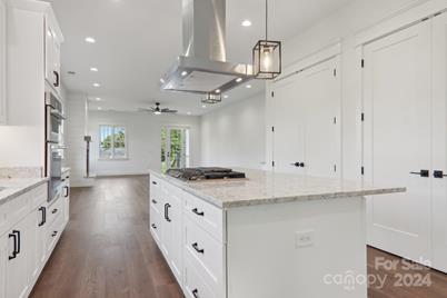 20 Maple Knoll Drive, Hendersonville, NC 28792 - Photo 8