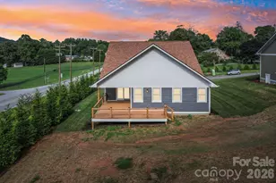 20 Maple Knl Dr, Hendersonville, NC 28792 - Photo 4