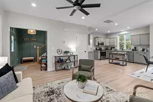 310 Newbern Ave, Statesville, NC 28677 - Photo 14