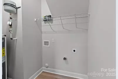 310 New Bern Avenue, Statesville, NC 28677 - Photo 24