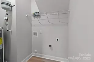 310 Newbern Ave, Statesville, NC 28677 - Photo 24