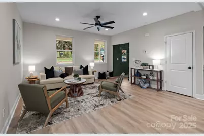 310 New Bern Avenue, Statesville, NC 28677 - Photo 12