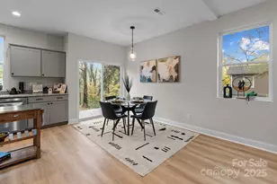 310 Newbern Ave, Statesville, NC 28677 - Photo 16