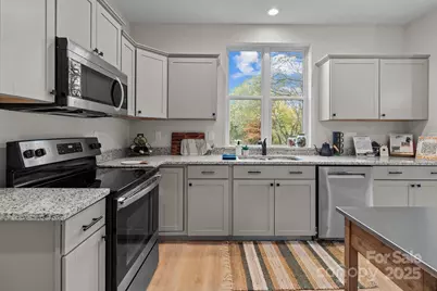 310 New Bern Avenue, Statesville, NC 28677 - Photo 20