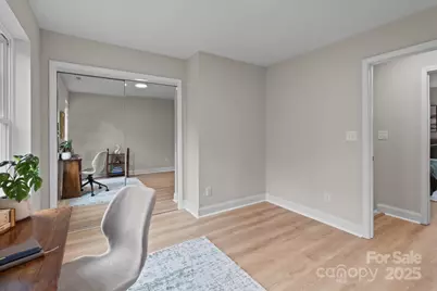 310 New Bern Avenue, Statesville, NC 28677 - Photo 26