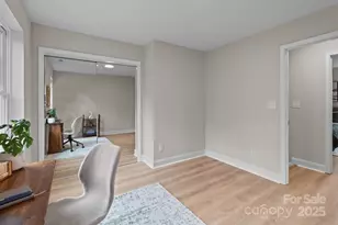 310 Newbern Ave, Statesville, NC 28677 - Photo 26