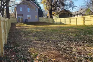 310 Newbern Ave, Statesville, NC 28677 - Photo 6