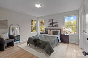 310 Newbern Ave, Statesville, NC 28677 - Photo 30