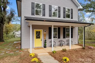 310 Newbern Ave, Statesville, NC 28677 - Photo 2