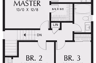 310 Newbern Ave, Statesville, NC 28677 - Photo 38