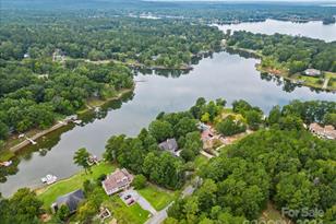 2884 Lake Rd, Ridgeway, SC 29130 - Photo 2