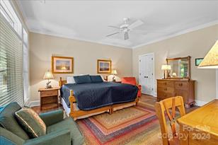 2884 Lake Rd, Ridgeway, SC 29130 - Photo 28