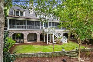 2884 Lake Rd, Ridgeway, SC 29130 - Photo 46