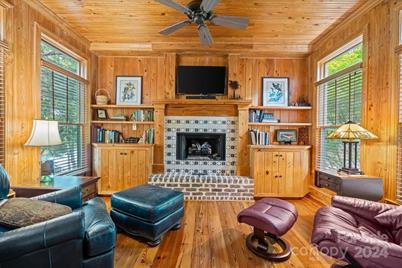 2884 Lake Road, Ridgeway, SC 29130 - Photo 18