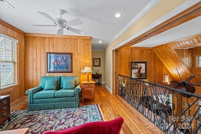 2884 Lake Road, Ridgeway, SC 29130 - Photo 22