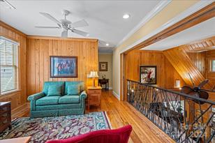 2884 Lake Rd, Ridgeway, SC 29130 - Photo 22