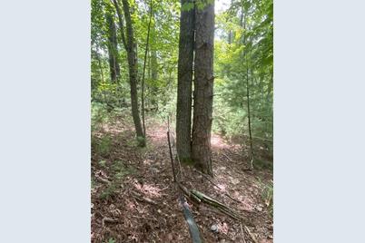 3 French Broad Overlook #Lot 1, Arden, NC 28704 - Photo 2