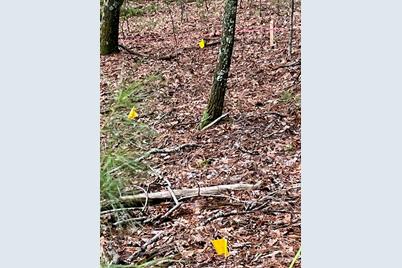 3 French Broad Overlook #Lot 1, Arden, NC 28704 - Photo 8