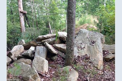 3 French Broad Overlook #Lot 1, Arden, NC 28704 - Photo 18