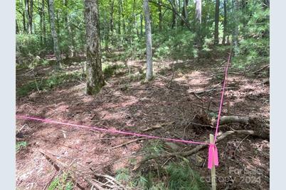 3 French Broad Overlook #Lot 1, Arden, NC 28704 - Photo 1