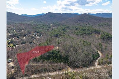 3 French Broad Overlook #Lot 1, Arden, NC 28704 - Photo 12