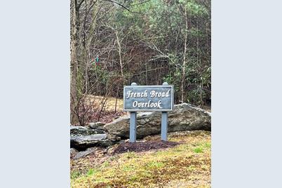 3 French Broad Overlook #Lot 1, Arden, NC 28704 - Photo 10