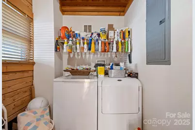 2378 Flat Creek Valley Road, Lake Toxaway, NC 28747 - Photo 26