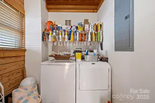 2378 Flat Creek Valley Rd, Lake Toxaway, NC 28747 - Photo 26