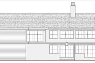 3769 Abingdon Rd, Charlotte, NC 28211 - Photo 1
