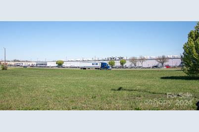 303 Old Amity Hill Road, Cleveland, NC 27013 - Photo 26