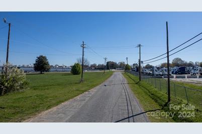 303 Old Amity Hill Road, Cleveland, NC 27013 - Photo 18