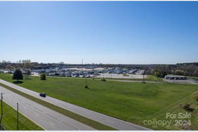 303 Old Amity Hill Road, Cleveland, NC 27013 - Photo 16