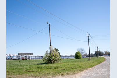 303 Old Amity Hill Road, Cleveland, NC 27013 - Photo 24