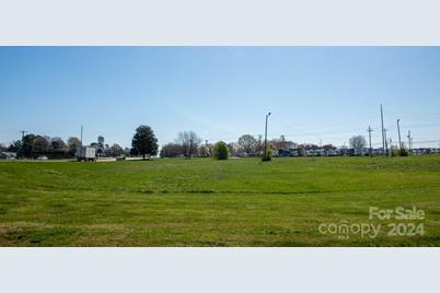 303 Old Amity Hill Road, Cleveland, NC 27013 - Photo 22