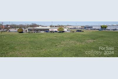 303 Old Amity Hill Road, Cleveland, NC 27013 - Photo 20