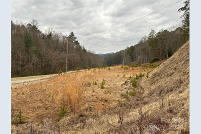 000 Hwy 19 W Highway W #Tract 1, Bryson City, NC 28713 - Photo 8