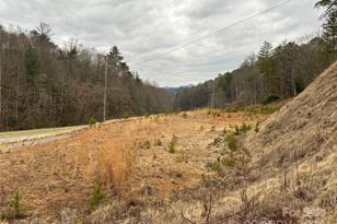 000 Hwy 19 W Hwy W, Bryson City, NC 28713 - Photo 8