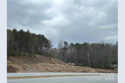 000 Hwy 19 W Highway W #Tract 1, Bryson City, NC 28713 - Photo 12