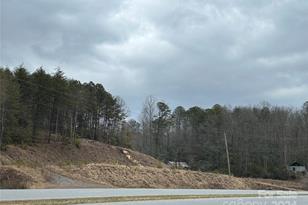 000 Hwy 19 W Hwy W, Bryson City, NC 28713 - Photo 12