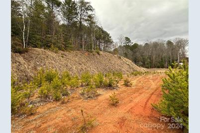 000 Hwy 19 W Highway W #Tract 1, Bryson City, NC 28713 - Photo 10