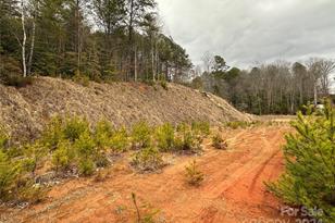 000 Hwy 19 W Hwy W, Bryson City, NC 28713 - Photo 10