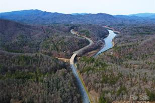 000 Hwy 19 W Hwy W, Bryson City, NC 28713 - Photo 2
