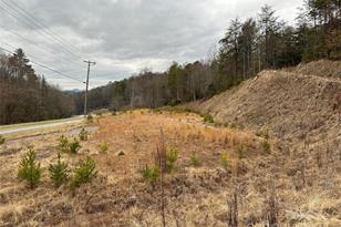 000 Hwy 19 W Hwy W, Bryson City, NC 28713 - Photo 6