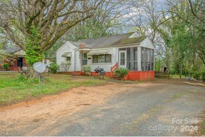 2740 Dogwood Avenue, Charlotte, NC 28206 - Photo 4