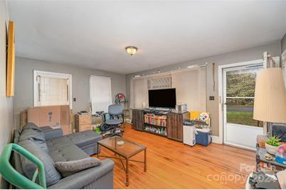 2740 Dogwood Avenue, Charlotte, NC 28206 - Photo 6