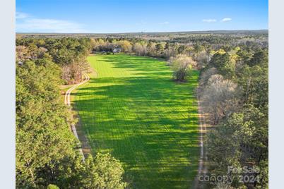 229 Joseph Kershaw Road, Eastover, SC 29044 - Photo 42