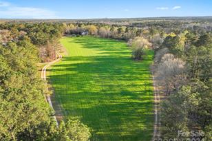 229 Joseph Kershaw Rd, Eastover, SC 29044 - Photo 42