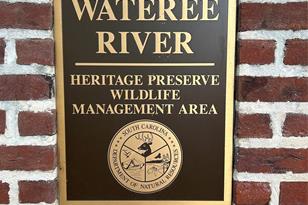 229 Joseph Kershaw Rd, Eastover, SC 29044 - Photo 46